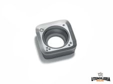Inserti generali SPMT-GP Hf4Plus serie milling (10pz)