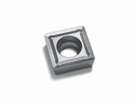 Inserti per lavori di tornitura SPMX-GP serie drilling (10pz)