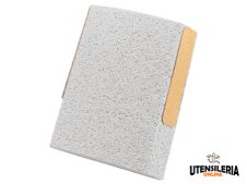 Segmenti per rettifica in piano 70x25x110 38A36IVS Norton Segmenti per rettifica in piano 70x25x110 38A36IVS Norton