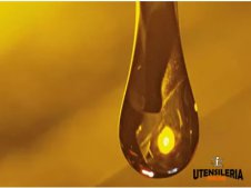 Olio idraulico per oleodinamica Vanguard HYDRAULIC 68 5lt