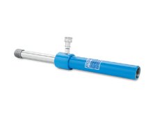 Pistone tirante corto OMCN 350/D per martinetti idraulici, corsa 180mm e portata 6 ton