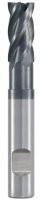Kit n. 5 frese Osawa HF441W Weldon + felpa omaggio