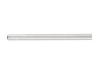 Lima diamantata HANDY Pferd DF 2607 triangolare 215mm D 126