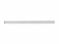 Lima diamantata HANDY Pferd DF 2608 quadra 215mm D 126