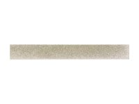 Lima diamantata HANDY Pferd DF 2608 quadra 215mm D 126