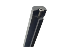 Porta Utensile Stozza Impero Dormer Pramet PHZ 2014-13