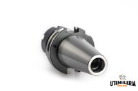 Mandrino portapinze ER32 attacco DIN 69871 AD/B ISO40