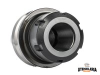 Mandrino portapinze ER40 attacco MAS BT AD/B ISO40