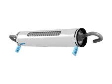 Dissipatore di energia Rego per sistemi anticaduta Tipo C Dissipatore di energia Rego per sistemi anticaduta Tipo C