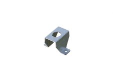 Supporto angolare per pali intermedi Rego CENTRAL POLE-HI Supporto angolare per pali intermedi Rego CENTRAL POLE-HI