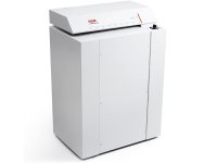 Macchina tritacartone HSM Profilpack 425 per imballaggio