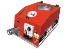 Caricatore automatico Rivit RIV 606 per rivetti ad 2.4 a 6.5mm Caricatore automatico Rivit RIV 606 per rivetti ad 2.4 a 6.5mm