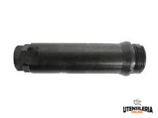 Kit vite per inserti filettati maschio Rivbolt M10 rivettatrici Rivit Kit vite per inserti filettati maschio Rivbolt M10 rivettatrici Rivit