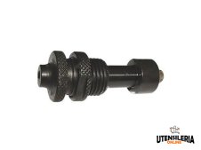 Kit vite per inserti filettati maschio Rivbolt M4 rivettatrici Rivit Kit vite per inserti filettati maschio Rivbolt M4 rivettatrici Rivit