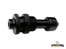 Kit vite per inserti filettati maschio Rivbolt M5 rivettatrici Rivit Kit vite per inserti filettati maschio Rivbolt M5 rivettatrici Rivit