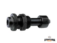 Kit vite per inserti filettati maschio Rivbolt M6 rivettatrici Rivit Kit vite per inserti filettati maschio Rivbolt M6 rivettatrici Rivit