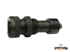 Kit vite per inserti filettati maschio Rivbolt M8 rivettatrici Rivit Kit vite per inserti filettati maschio Rivbolt M8 rivettatrici Rivit
