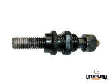 Kit vite per inserti filettati femmina Rivrsert M10 rivettatrici Rivit Kit vite per inserti filettati femmina Rivrsert M10 rivettatrici Rivit