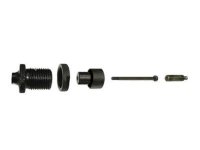 Kit vite per inserti filettati femmina Rivrsert M3 rivettatrici Rivit