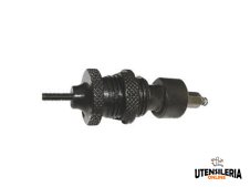 Kit vite per inserti filettati femmina Rivrsert M3 rivettatrici Rivit Kit vite per inserti filettati femmina Rivrsert M3 rivettatrici Rivit