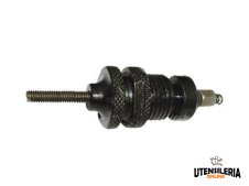 Kit vite per inserti filettati femmina Rivrsert M4 rivettatrici Rivit Kit vite per inserti filettati femmina Rivrsert M4 rivettatrici Rivit