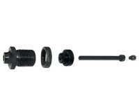 Kit vite per inserti filettati femmina Rivrsert M5 rivettatrici Rivit