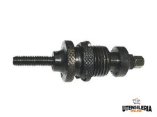 Kit vite per inserti filettati femmina Rivrsert M5 rivettatrici Rivit Kit vite per inserti filettati femmina Rivrsert M5 rivettatrici Rivit
