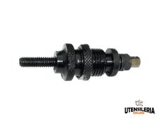Kit vite per inserti filettati femmina Rivrsert M6 rivettatrici Rivit Kit vite per inserti filettati femmina Rivrsert M6 rivettatrici Rivit