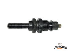 Kit vite per inserti filettati femmina Rivrsert M8 rivettatrici Rivit Kit vite per inserti filettati femmina Rivrsert M8 rivettatrici Rivit
