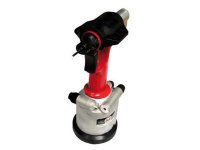 Protezione alare antigraffio per rivettatrici Rivit RIV938/938S