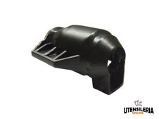 Protezione alare antigraffio per rivettatrici Rivit RIV938/938S Protezione alare antigraffio per rivettatrici Rivit RIV938/938S