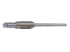 Rivetti speciali in acciaio d.4mm Rivit FILRIV a testa tonda e filetatura M6 (250pz) Rivetti speciali in acciaio d.4mm Rivit FILRIV a testa tonda e filetatura M6 (250pz)