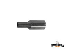 Tirante femmina per inserti filettati maschio Rivbolt M10 rivettatrici Rivit Tirante femmina per inserti filettati maschio Rivbolt M10 rivettatrici Rivit