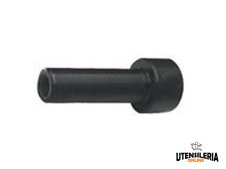 Tirante femmina per inserti filettati maschio Rivbolt M4 rivettatrici Rivit Tirante femmina per inserti filettati maschio Rivbolt M4 rivettatrici Rivit