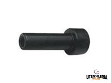 Tirante femmina per inserti filettati maschio Rivbolt M5 rivettatrici Rivit Tirante femmina per inserti filettati maschio Rivbolt M5 rivettatrici Rivit