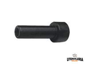 Tirante femmina per inserti filettati maschio Rivbolt M5 rivettatrici Rivit