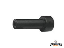 Tirante femmina per inserti filettati maschio Rivbolt M6 rivettatrici Rivit Tirante femmina per inserti filettati maschio Rivbolt M6 rivettatrici Rivit