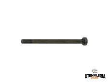 Vite TCCEI M3x40mm per inserti filettati femmina Rivsert rivettatrici Rivit Vite TCCEI M3x40mm per inserti filettati femmina Rivsert rivettatrici Rivit