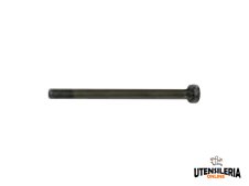 Vite TCCEI M3x40mm per inserti filettati femmina Rivsert rivettatrici Rivit