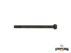 Vite TCCEI M3x40mm per inserti filettati femmina Rivsert rivettatrici Rivit
