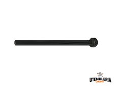 Vite TCCEI M4x55mm per inserti filettati femmina Rivsert rivettatrici Rivit Vite TCCEI M4x55mm per inserti filettati femmina Rivsert rivettatrici Rivit