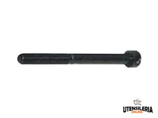 Vite TCCEI M5x55mm per inserti filettati femmina Rivsert rivettatrici Rivit Vite TCCEI M5x55mm per inserti filettati femmina Rivsert rivettatrici Rivit
