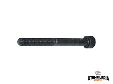 Vite TCCEI M6x55mm per inserti filettati femmina Rivsert rivettatrici Rivit Vite TCCEI M6x55mm per inserti filettati femmina Rivsert rivettatrici Rivit