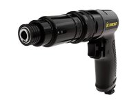 Cacciavite avvitatore pneumatico a pistola Rodcraft RC4710 inserti hex 1/4