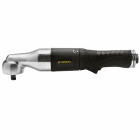 Chiave Rodcraft RC2235 battente angolare ultrapiatta 300Nm