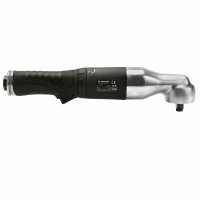Chiave Rodcraft RC2235 battente angolare ultrapiatta 300Nm