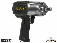 Avvitatore Rodcraft RC2277 ad impulsi 1300Nm, 3 velocità
