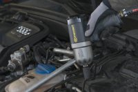 Avvitatore Rodcraft RC2277 ad impulsi 1300Nm, 3 velocità