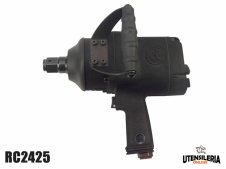 Avvitatore Rodcraft RC2425 pneumatico ad impulsi 2450Nm, 3 velocità