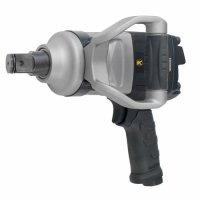 Avvitatore Rodcraft RC2437XI ad impulsi da 1 secondo, coppia 2700Nm